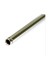 CAÑON INTERNO CUSTOM 6.03 250MM MWS GBB PLATA LAYLAX