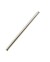 CAÑON INTERNO CUSTOM 6.03 250MM MWS GBB PLATA LAYLAX