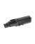TOKYO MARUI HI-CAPA 5.1 PART H51-20 CYLINDER