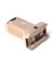 GRIP FMA TD RAIL 0299 TAN