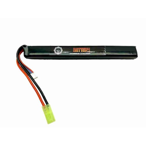 BATER  A 7 4V 1400MAH 25C