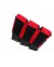 THUNDER MAG POUCH   AR x3   RED