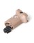 GRIP FMA TD RAIL 0299 TAN