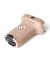GRIP FMA TD RAIL 0299 TAN