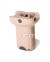 GRIP FMA TD RAIL 0299 TAN