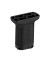 GRIP FMA TD M-LOK NEGRO