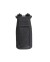 GRIP FMA DD ENHANCED M-LOK VERTICAL NEGRO