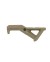 GRIP ANGULAR I FMA TAN