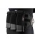 THUNDER MAG POUCH   AR x3   BLACK