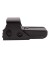 VISOR ARSENIC ARGON AS552 NEGRO