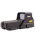 VISOR ARSENIC ARGON AS552 NEGRO