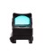 VISOR ARSENIC ARGON AS1077 NEGRO