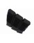 THUNDER MAG POUCH   AR x3   BLACK