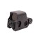 VISOR ARSENIC ARGON AS553 NEGRO