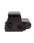 VISOR ARSENIC ARGON AS553 NEGRO