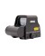 VISOR ARSENIC ARGON AS553 NEGRO
