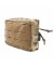 POUCH CORSO DAGGER UTILITY MK3 VELCROS MULTICAM