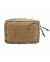 POUCH CORSO DAGGER UTILITY MK3 VELCROS MULTICAM