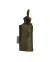 POUCH CORSO CARGADOR PISTOLA SIMPLE DAGGER MK2 MOLLE PIX.BOSCOSO