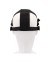 MASCARA CORSO REAPER MK2 MULTICAM BLACK