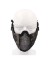 MASCARA CORSO REAPER MK2 MULTICAM BLACK