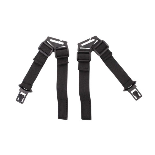 MASCARA CORSO REAPER MK2 MULTICAM BLACK