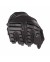 GUANTE CORSO SKULL MK3 NEGRO