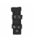 FUNDA TORNIQUETE/TIJERA CORSO MOLLE NEGRA