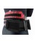 THUNDER MAG POUCH   H AR 1 1   BLACK