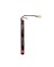 BATERIA VLC PRO LIPO 7.4V 1400MAH 25C/50C 1STICK NEGRA