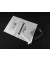 THUNDER MAG POUCH   H AR x1   BLACK