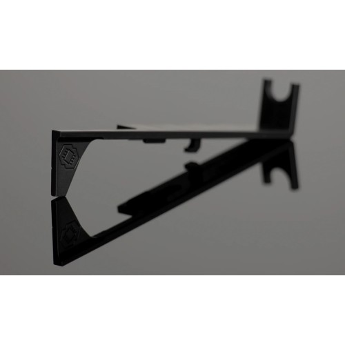 TAPPET PLATE EON V2