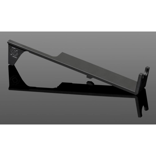 TAPPET PLATE EON V2