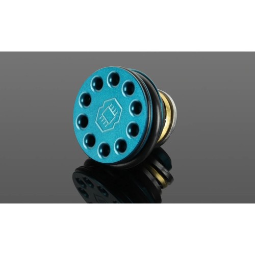 CABEZA DE PISTÓN POWER HYBRID VERSIÓN 3
