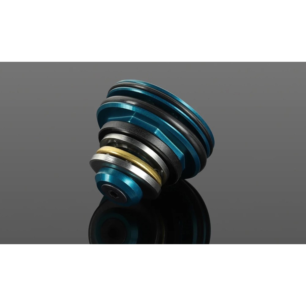 CABEZA DE PISTÓN POWER HYBRID VERSIÓN 3