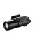 LINTERNA MARUI CQ-FLASH NEGRA