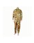 UNIFORME AIRSOFT IMMORTAL RIPSTOP MULTICAM