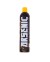 BOTELLA GAS ARSENIC IRON 10KG CON SILICONA