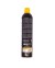 BOTELLA GAS ARSENIC IRON 10KG CON SILICONA