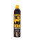 BOTELLA GAS ARSENIC IRON 10KG CON SILICONA