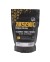 BOLAS ARSENIC KRYPTON BIO 0.25G 1KG BLANCA