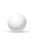 BOLAS ARSENIC KRYPTON BIO 0.25G 1KG BLANCA