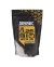 BOLAS ARSENIC KRYPTON BIO 0.25G 1KG BLANCA