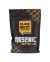 BOLAS ARSENIC KRYPTON BIO 0.43G 1000RDS BLANCA