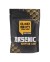 BOLAS ARSENIC KRYPTON BIO 0.40G 1000RDS BLANCA