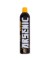 BOTELLA GAS ARSENIC IRON 14KG CON SILICONA