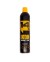 BOTELLA GAS ARSENIC IRON 14KG CON SILICONA