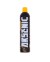 BOTELLA GAS ARSENIC IRON 8KG CON SILICONA