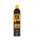 BOTELLA GAS ARSENIC IRON 8KG CON SILICONA