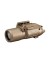 LINTERNA MARUI CQ-FLAS TAN